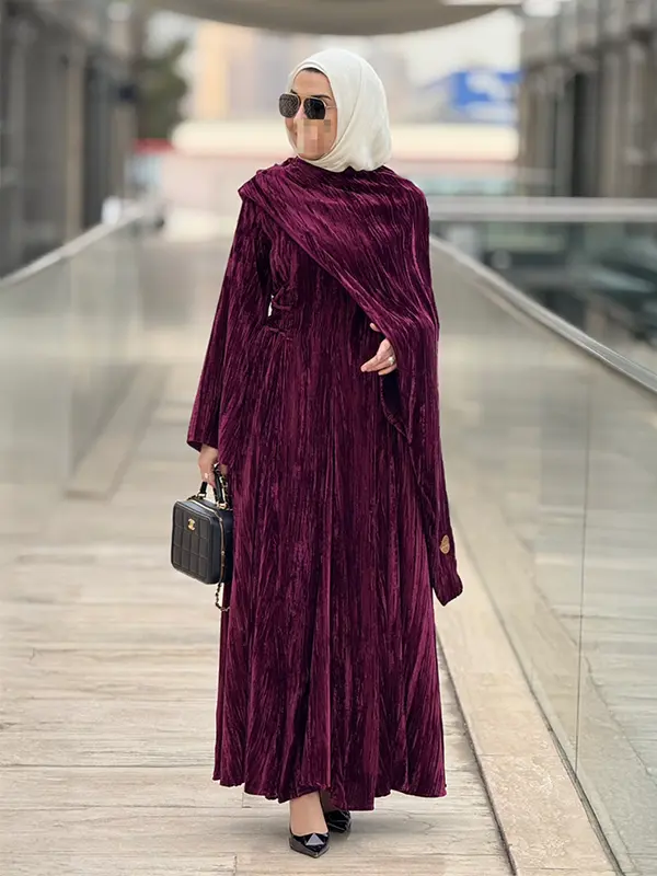 دراعه ريم دراعه ريم